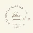 High School Soap Lab