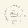 High School Soap Lab